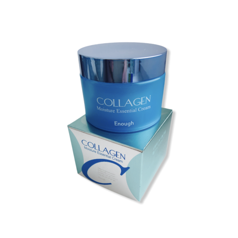 Enough Collagen Moisture Essential Cream 50ml