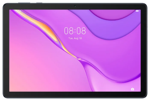 Planşet \ Планшет \ Tablet Huawei  MatePad T 10s 3+64GB