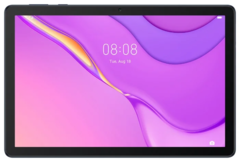 Planşet \ Планшет \ Tablet Huawei  MatePad T 10s 3+64GB
