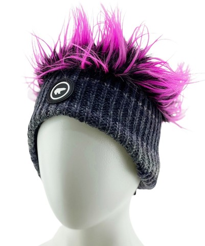 Картинка шапка Eisbar Keke Cocker 408 - 1