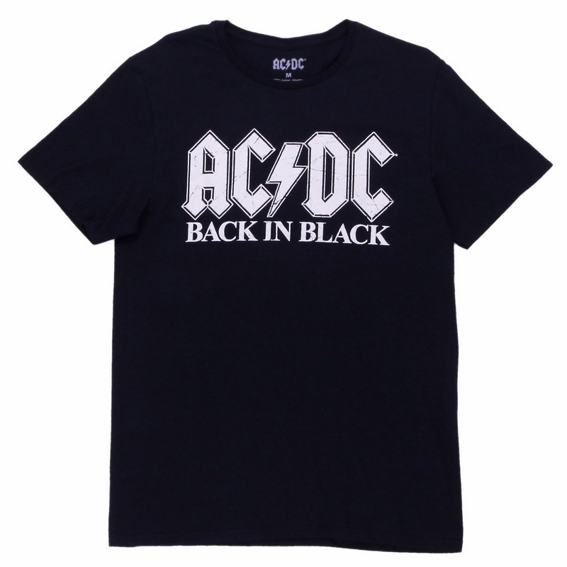 Back i black. Футболка AC DC back in Black. Футболка танк AC DC back in Black. AC DC back in Black футболка СПБ. AC DC ACAB.