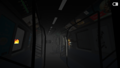 Die in the Dark (для ПК, цифровой код доступа)