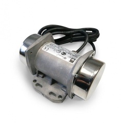 OLI MVE MICRO 41/3N 400V (3PH) (41/3) ZZBO площадочный вибратор