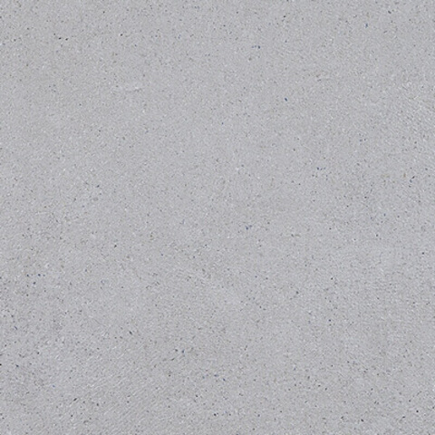 Porcelanosa Dover Acero 59.6x59.6