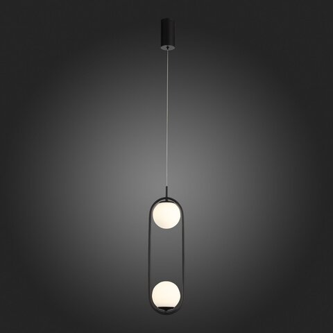 Подвес ST Luce Donolo SL395.403.02