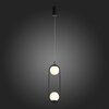 Подвес ST Luce Donolo SL395.403.02