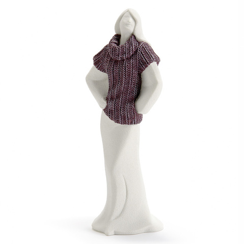 Статуэтка Смотри на меня Nadal 775810