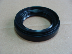 сальник привода Geely Emgrand, Х7 (41*61,9*13) [V5A1C]  3016007576