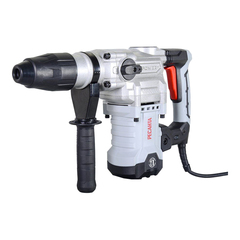 Перфоратор электрический Ресанта П-40-1600КМ