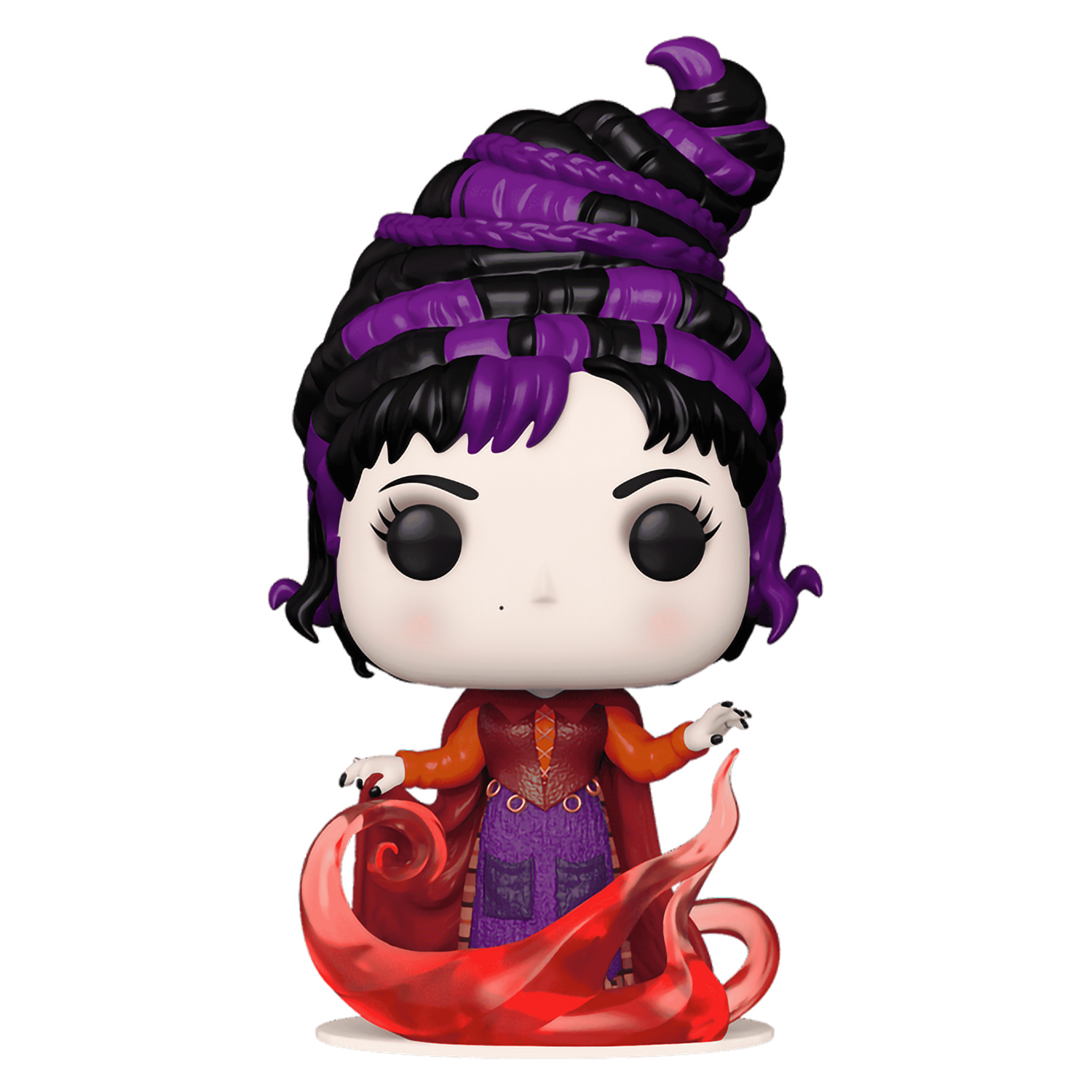 It 2 funko pop online