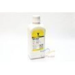 Чернила сублимационные Ink-mate TIM P40 YELLOW для принтеров/плоттеров EPS, 1000 мл