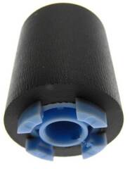 Ролик отделения опционного лотка Lexmark C920, C925, X925 (40X1079)