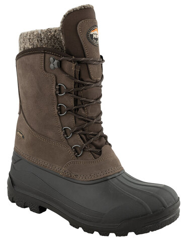 Meindl ladies boots best sale