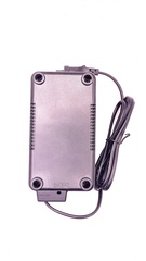 Зарядное устройство для шуруповертов Makita В7.2-14.4