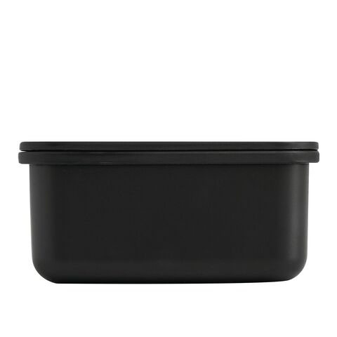 Контейнер для еды, Lunch box NOONTIME