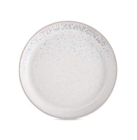 Тарелка закусочная 21.5см Denby Килн