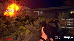 XIII (для ПК, цифровой код доступа)
