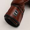 Перчатки Twins BGVL-3 Dark Brown