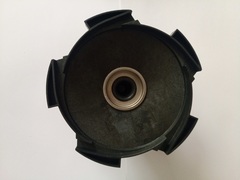 Диффузор QUATTRO ELEMENTI A1300FL (770-667-018)