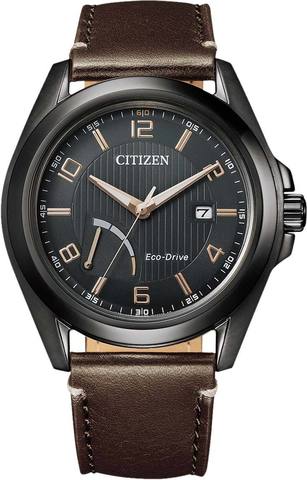 Citizen eco drive 2018 2025