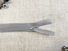 Молнии потайные, L 75 см.