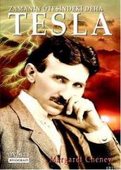 Tesla (Zamanin Otesindeki Deha)