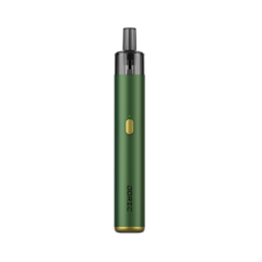 Набор VooPoo Doric 20 Pod Kit - Olive Green