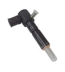 Форсунка Diesel LC188FD/173010006-0001