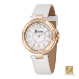 John Galliano R2553123504-1