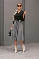 Платье Пенелопа №1 Valentina