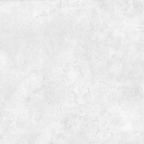 NT Ceramic Cemento Zett Bianco 60x60