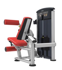 Сгибание / Разгибание AeroFit IT9528. Стек 134 кг