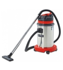 Пылеводосос Baiyun ВF575