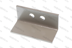 Уголок РК34.04.00.003