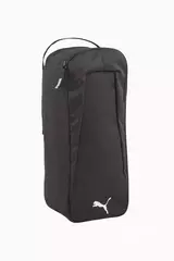 Сумка для обуви Puma TeamGOAL