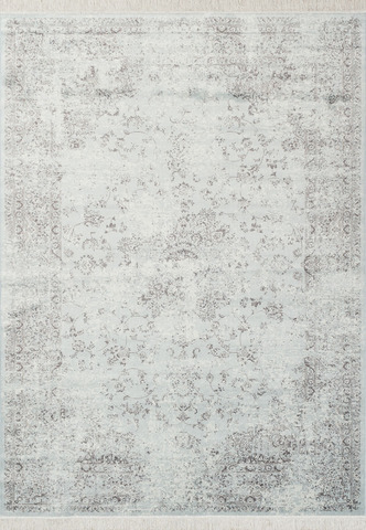 Ковер Grazia RG3134-R309 (95*140 см) - купить