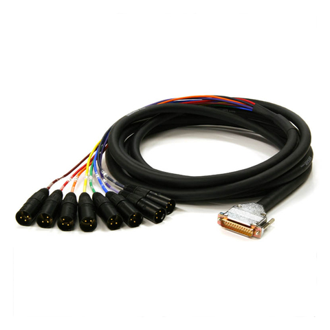 ROLAND SC-A41 кабель коммутационный