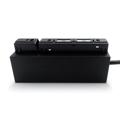 Блок питания Maytoni Power supply gravity TRX010DR2-200B