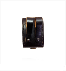 Чехол для картриджей