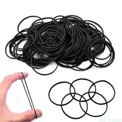 Резинки для держателя