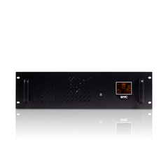 Источник бесперебойного питания SVC RTO-1200-LCD