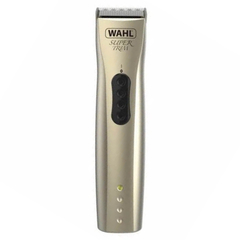 Триммер для стрижки животных Wahl Super Trim (1592-0475)