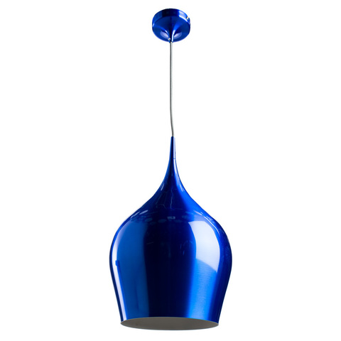 Подвес Arte Lamp Vibrant A6426SP-1AZ