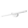 Подсветка декоративная Arte Lamp Ronnie A8027AP-1WH