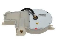 50.00.176P Rational Катушка душа SCC линия, 201/202 начиная с 04/2004