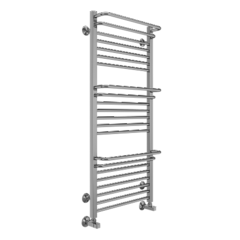 Полотенцесушитель водяной Terminus Орион П22 500х1200