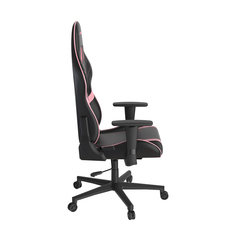 Игровое компьютерное кресло DX Racer GC/P88/NP