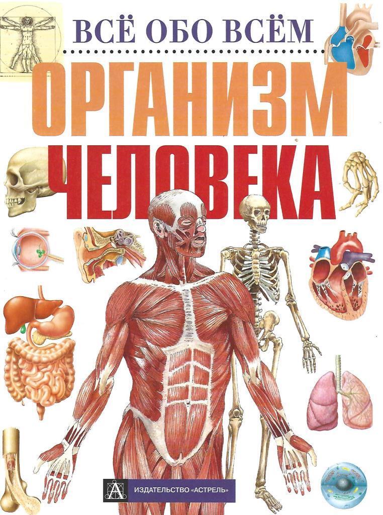 Все обо всем лечение. Тело человека энциклопедия для детей. Тело человека книга. Книга про организм человека. Тело человека книга для детей.