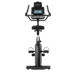 Вертикальный велотренажер Sole B94 (2023)