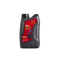 Havens ATF VI 1л синт.